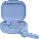 JBL Wave Flex (5830-4061)