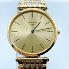 Pulkstenis Longines  (480-1163)