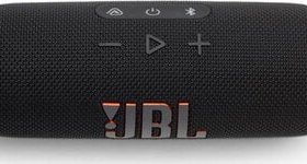 JBL Flip 7 (13730-0851)