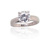 Gredzens 96/3465