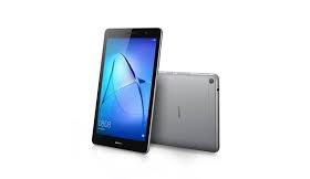 HUAWEI MediaPad T3 (3280-5461)