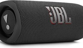 JBL Flip 7 (13730-0851)