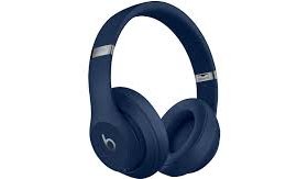 Beats Studio3  (22180-8151)