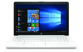 HP 15db0206ng   (11450-4551) (rezerv.02.02.)