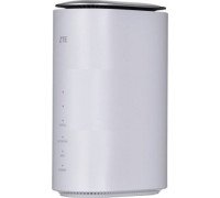 ZTE MC888 5G  (14320-0851)