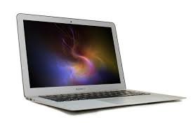 MacBook Air (A1466)2015g  (  5930-0953)