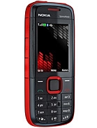 Nokia 5130C-2