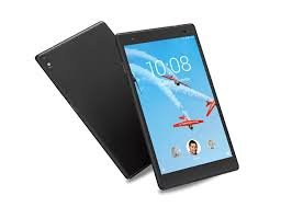 Lenovo Tab 4 8 (TB-8504X) (680-0961)