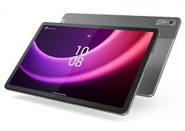 Lenovo Tab P11 (2080-0961)