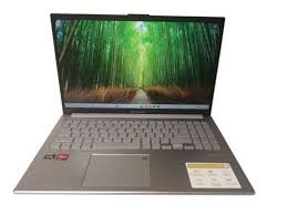 Asus VivoBook GO 14/15 (24100-0961)