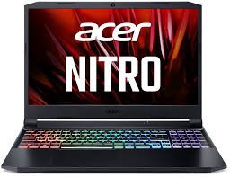ACER NITRO 5 (AN515-45) (2190-0961)