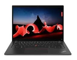 Lenovo T14S (22970-1151)