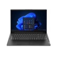 Lenovo V15 G4 AMN ( 7370-2561)