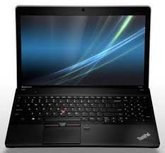 Lenovo thinkpad E530 (23270-1151)