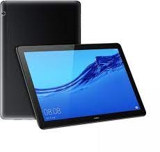 Huawei MediaPad T5 (5550-1161)
