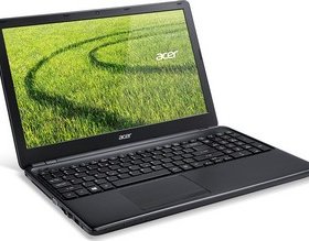 Acer Aspire E1-570G (15540-125)