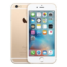 Apple IPHONE 6 32GB