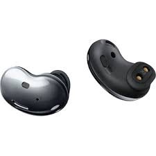 Samsung Galaxy Buds SM-R180  (23570-0551)