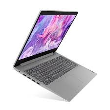 Lenovo IdeaPad 3 15IIL05 81WE (7280-5051)