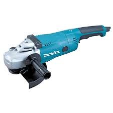 Makita GA9020S  (3640-8153)