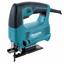 Makita 4327   (22670-8151)
