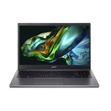 Acer Aspire A515-58P (1860-2561)