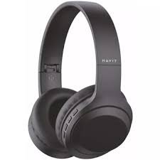 Havit H628BT (1630-2563 )