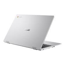 ASUS CX1500CKA (940-2861)