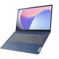 Lenovo IdeaPad Slim 3  (3540-0561)