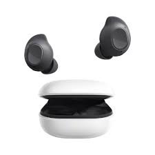 Samsung Galaxy Buds FE (940-4561)