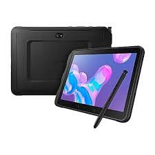 Samsung Galaxy Tab Active Pro SM-T545N (1500-0761).