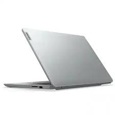 Lenovo Ideapad 1  (1090-4561)
