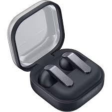 Samsung Galaxy Buds 4 SM-R540 (5200-0561)