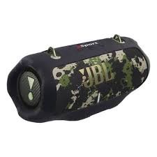 JBL Xtreme 4 (24640-0551)