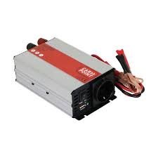 CARPOINT Invertors 2720-1163