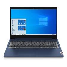 Lenovo IdeaPad 3 (1790-5461)
