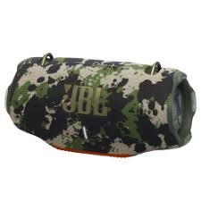 Skaļrunis JBL Xtreme 3