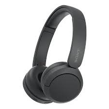 Sony WH-CH520 (4540-5261)