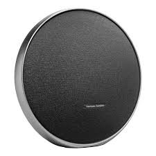 Harman Kardon Onyx Studio 9 (5780-0561)
