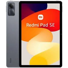 Xiaomi Redmi Pad SE 2023 (2680-09636)