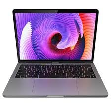 Apple MacBook Pro A1707 (6180-0961)