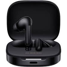 Xiaomi Redmi Buds 6   (2490-4561)