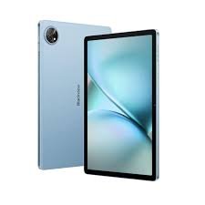 BLACKVIEW ZENO 10 11" (10170-2561)