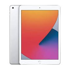 APPLE iPad Mini 7.9" 5th Gen (2019) 256GB  (1940-0863)