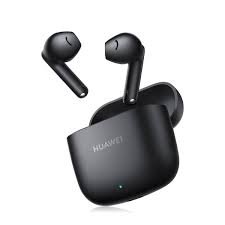 Huawei FreeBuds SE 3 (2120-6461)