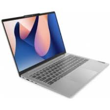 Lenovo LOQ 15IAX9 (7630-0561)