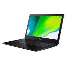 Acer Aspire 3 (9950-2561)