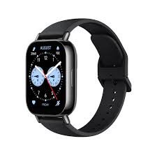 Xiaomi Redmi Watch 5 (11830-1161)