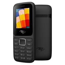 Itel IT 2020
