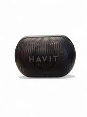 Havit SK885BT (15720-2561)